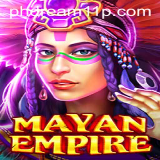 MayanEmpire: Dive into the Adventurous Realm of Strategy and Survival