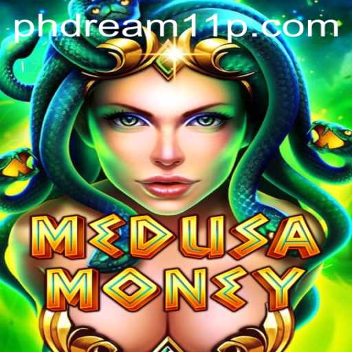 Unleashing the Enchantment of MedusaMoney: A Dream Adventure with PH Dream 11