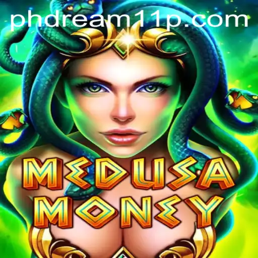 Unleashing the Enchantment of MedusaMoney: A Dream Adventure with PH Dream 11