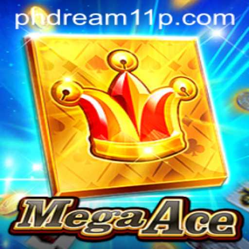 Exploring MegaAce: The Game Changing the Landscape of Virtual Competition