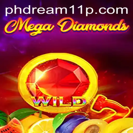 MegaDiamond: Exploring the PH Dream 11 Phenomenon