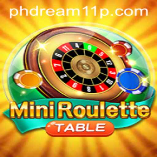 Exploring MiniRoulette and the Rising Trend of Ph Dream 11