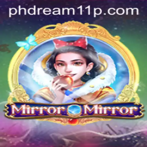 Discover MirrorMirror: A Fascinating New Game Experience