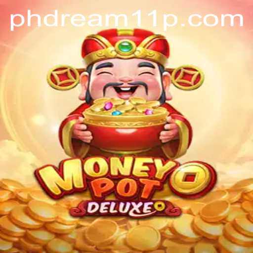 Exploring the World of MoneyPotDELUXE: A Dynamic Gaming Experience