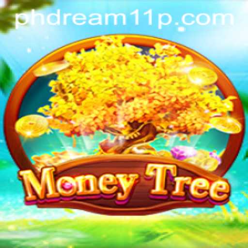 Exploring MoneyTree: An Innovative Game Experience with PH Dream 11
