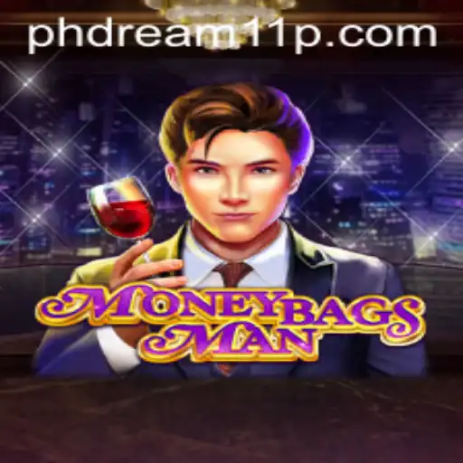 Unlocking the Excitement of MoneybagsMan: Discover the PH Dream 11 Experience