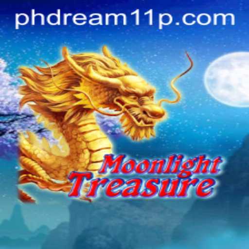 Explore the Enchanting World of MoonlightTreasure: A Stellar Fantasy Adventure