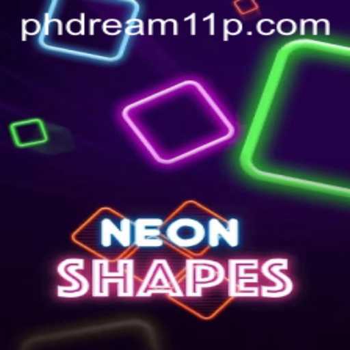 Exploring the Exciting World of NeonShapes and the Rise of PH Dream 11