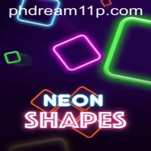 Exploring the Exciting World of NeonShapes and the Rise of PH Dream 11