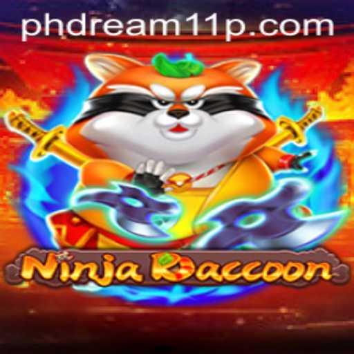 Exploring the Exciting World of NinjaRaccoon and the PH Dream 11 Phenomenon
