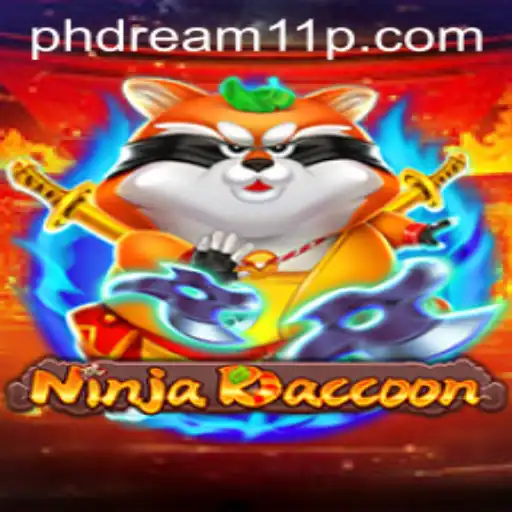 Exploring the Exciting World of NinjaRaccoon and the PH Dream 11 Phenomenon