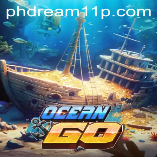 Discover OceanGO: The Next Big Thing in Fantasy Gaming with PH Dream 11