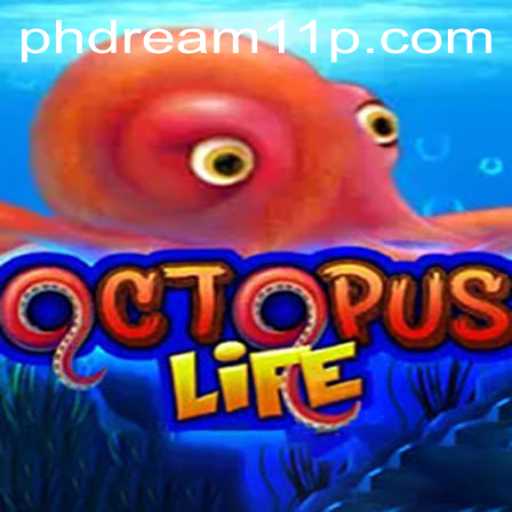 Exploring the Fascinating World of OctopusLife and the PH Dream 11 Functionality