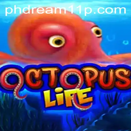 Exploring the Fascinating World of OctopusLife and the PH Dream 11 Functionality