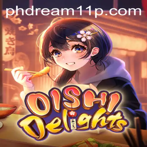 Discover the Culinary Adventure of OishiDelights and its Connection to PH Dream 11