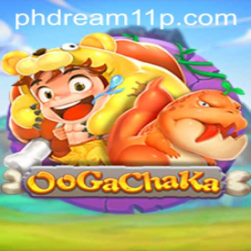 Exploring the Exciting World of OoGaChaKa: A New Gaming Phenomenon