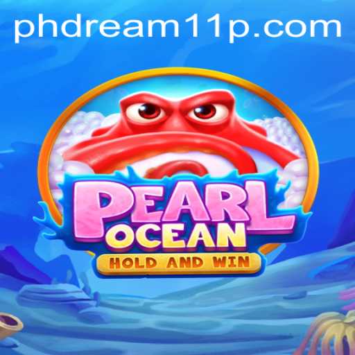 Exploring PearlOcean: A Deep Dive into the Enchanting Game