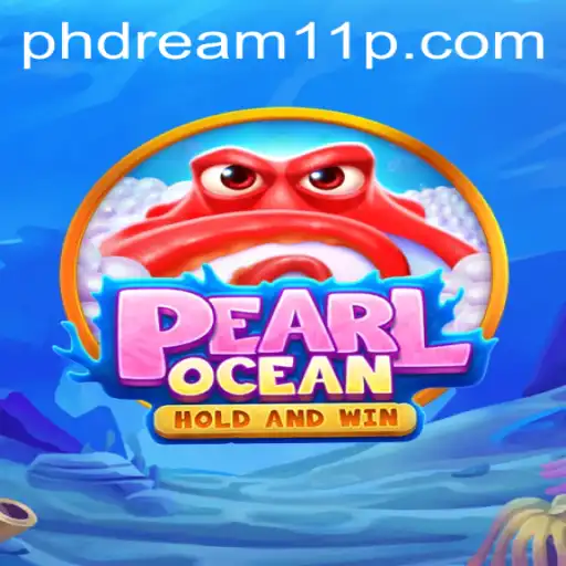 Exploring PearlOcean: A Deep Dive into the Enchanting Game