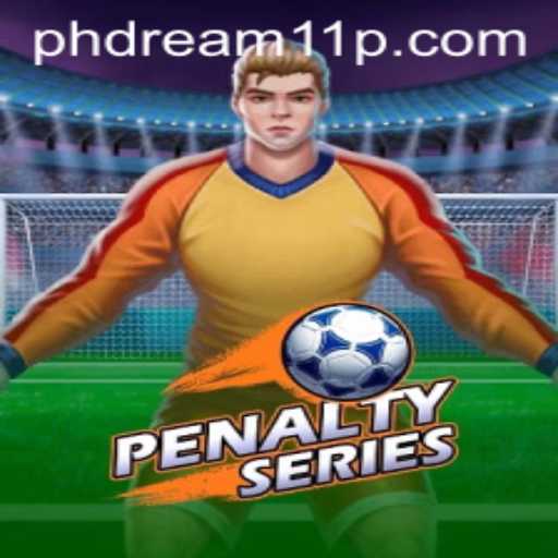 PenaltySeries: An Exciting New Game Inspired by 'ph dream 11'