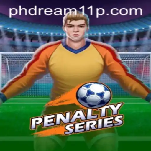 PenaltySeries: An Exciting New Game Inspired by 'ph dream 11'