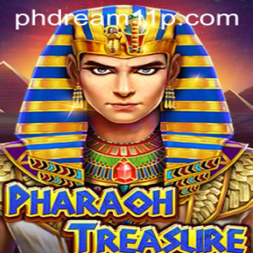 Exploring the World of PharaohTreasure and PH Dream 11