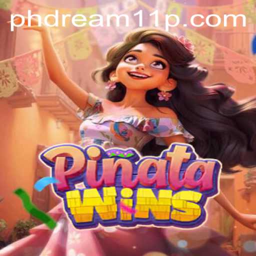 Exploring PinataWins: A Dream Adventure in the World of 'PH Dream 11'