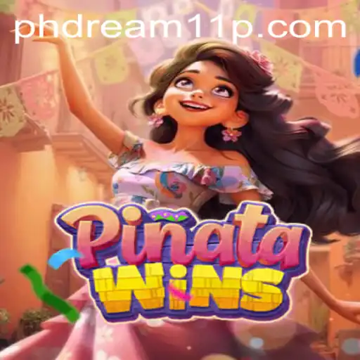 Exploring PinataWins: A Dream Adventure in the World of 'PH Dream 11'