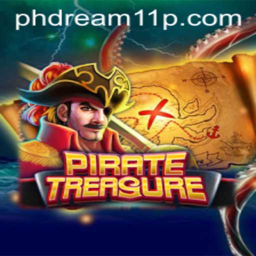 Discover the Adventure of PirateTreasure: A New Wave in Gaming