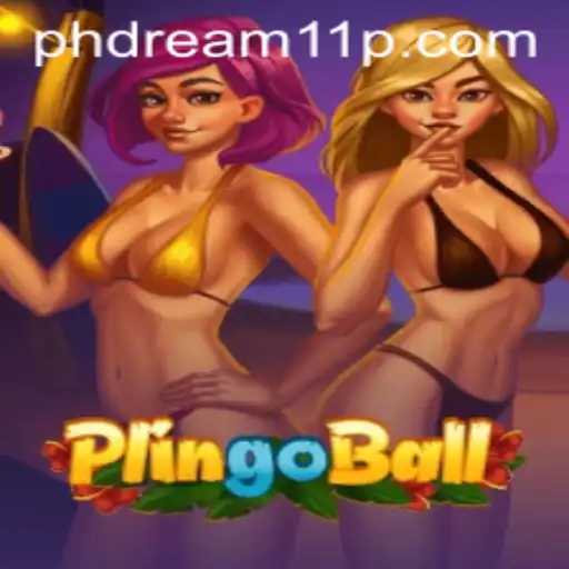 Exploring Plingoball: The Game and Its Rising Popularity