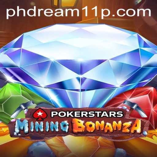 Exploring the Game World of PokerStars and PH Dream 11