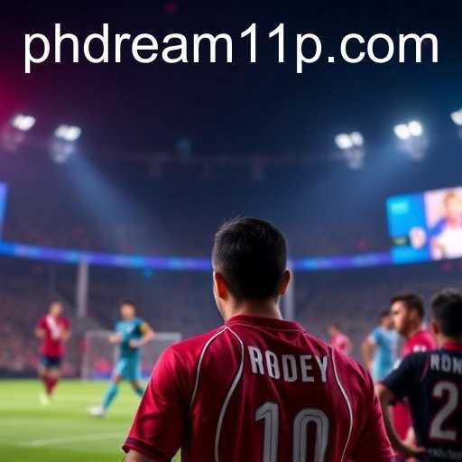Promotions in the Age of PH Dream 11: A Comprehensive Guide