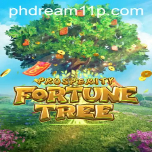 Exploring ProsperityFortuneTree: A Guide and Analysis