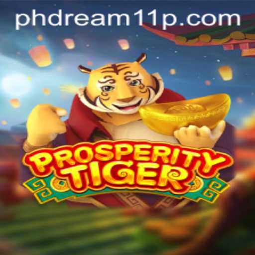 Discovering ProsperityTiger: A New Era in Fantasy Gaming