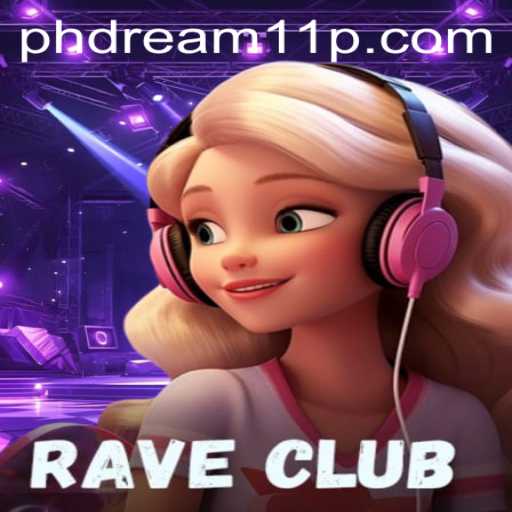 RaveClub: A Dive into the Electrifying World of Gaming