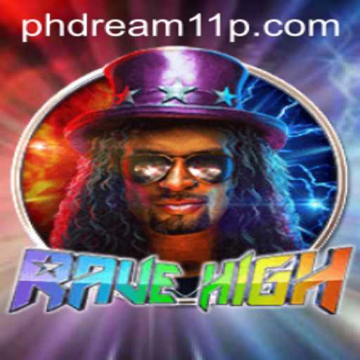 Exploring the Exciting World of RaveHigh: An Innovative Gaming Experience