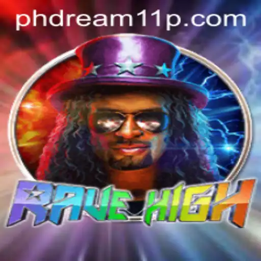 Exploring the Exciting World of RaveHigh: An Innovative Gaming Experience