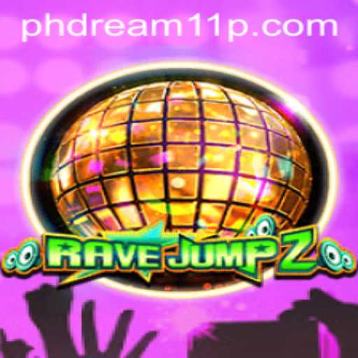 Exploring the World of RaveJump2 and the Rise of PH Dream 11