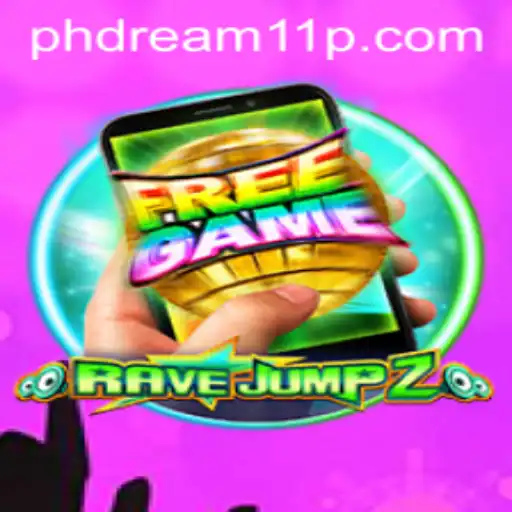 Exploring the Thrills of RaveJump2M: A Journey into the Virtual Dream