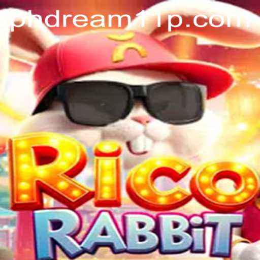Discover the World of RicoRabbit: A Journey into the Playful Gaming Universe
