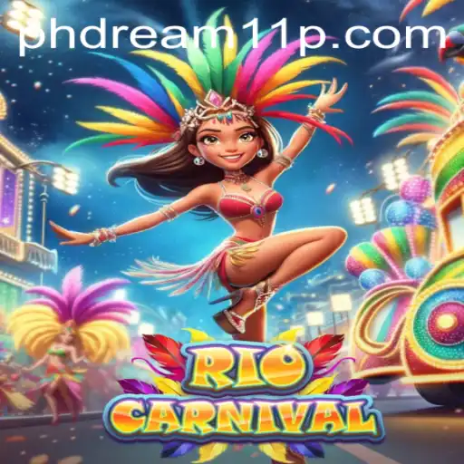 Exploring the Vibrant World of RioCarnival and its Unique Dream 11 Experience