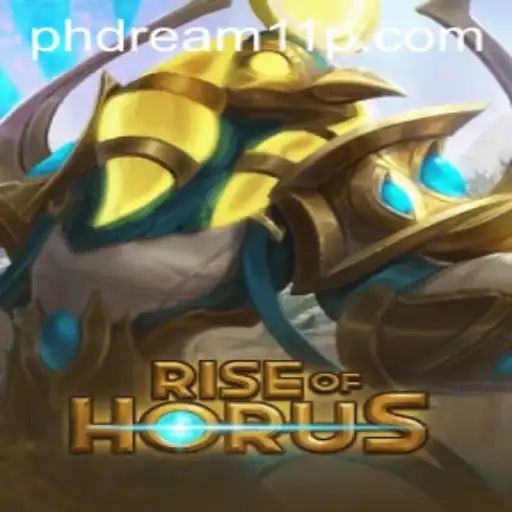 RiseofHorus: An Exciting Adventure with New Dynamic Gameplay