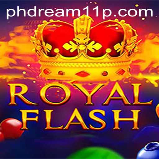 RoyalFlash: Unveiling the Ultimate Gaming Experience with PH Dream 11