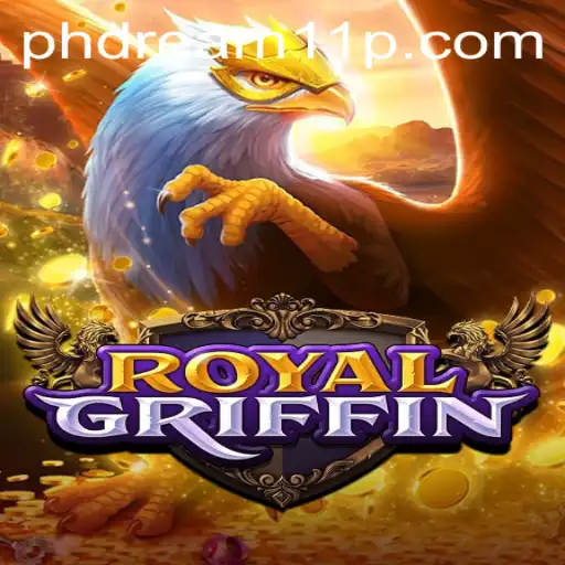 Exploring the Dynamic World of RoyalGriffin