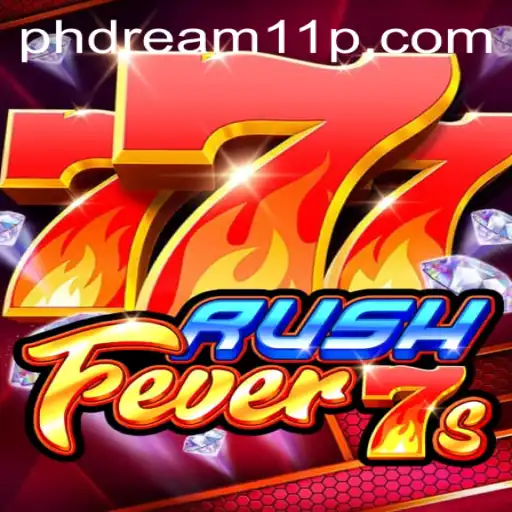 Exploring RushFever7s: The Ultimate Gaming Experience in PH Dream 11