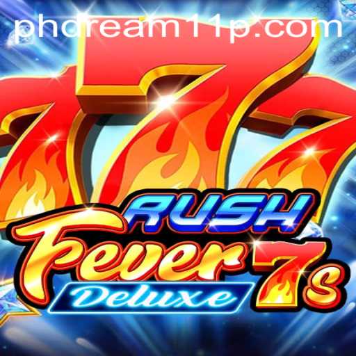 Exploring RushFever7sDeluxe: A Thrilling Game Experience with a Nod to Ph Dream 11