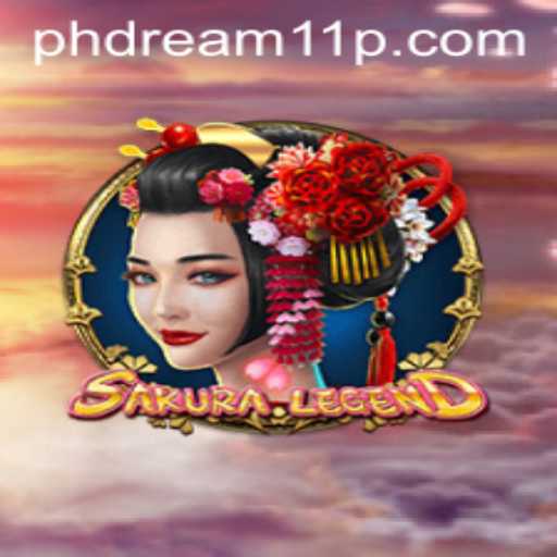 SakuraLegend: A Journey Through the Enchanting World of PH Dream 11