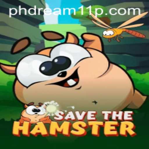 Dive into the Exciting World of SavetheHamster with PH Dream 11