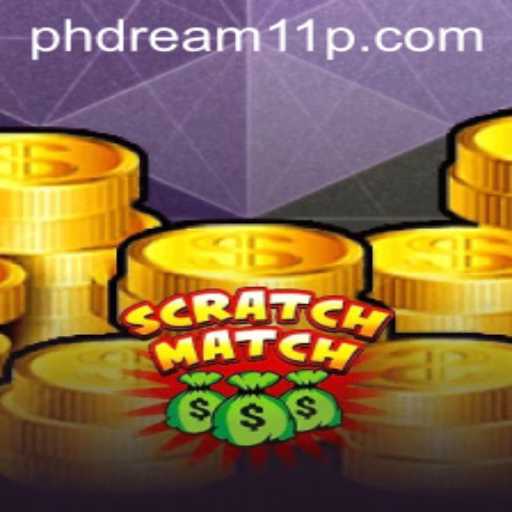 ScratchMatch: Embracing the Thrill of Virtual Tactics with PH Dream 11