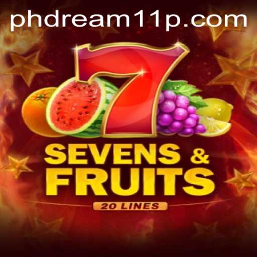 Exploring the Exciting World of SevensFruits20 and PH Dream 11