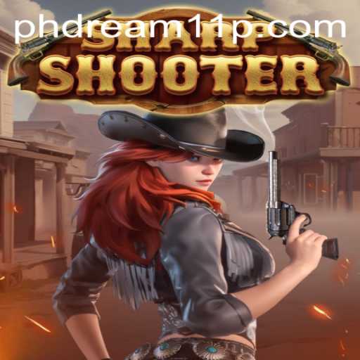 Sharpshooter: The Thrilling New Game Taking PH by Storm